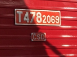 Lokomotiva 752.069-5 