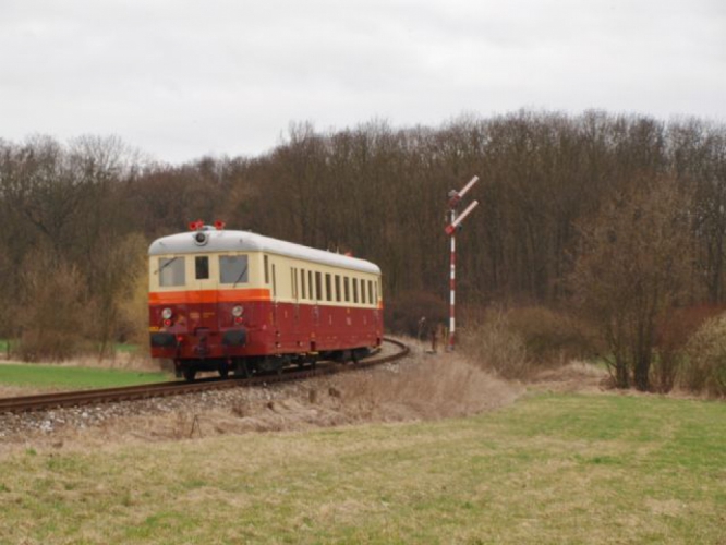  Dětenice 31.3.2012